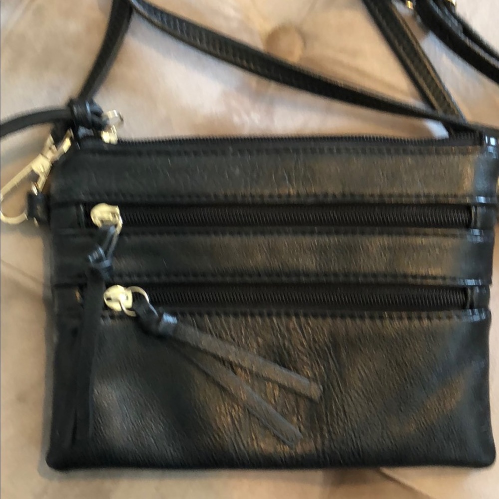 Clutch Bundle - image 3